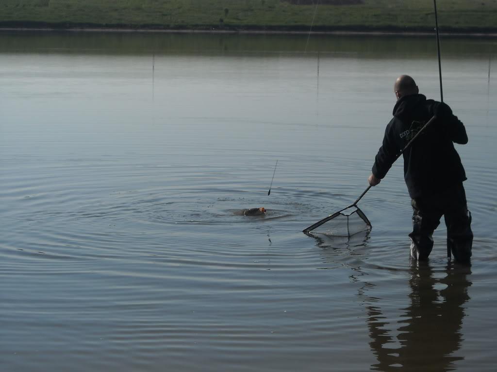 Party Cup - Hobaia 2010 - partycuphobaia201035.jpg